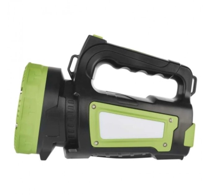 EMOS Ліхтар EMOS P2316 LED+ COB LED 850 лм 8000 мАг (P2316)