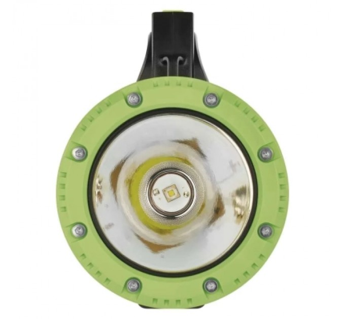 EMOS Ліхтар EMOS P2316 LED+ COB LED 850 лм 8000 мАг (P2316)