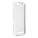 Drobak Чохол до мобільного телефона Drobak Ultra PU для Lenovo Vibe C (A2020) (clear) (219261)