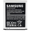 Samsung Акумуляторна батарея Samsung for G313 (EB-BG313BBE / 37293)