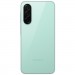 Samsung Мобільний телефон Samsung Galaxy A26 5G 6/128Gb Light Green (SM-A266BLGBEUC)