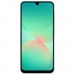 Samsung Мобільний телефон Samsung Galaxy A26 5G 6/128Gb Light Green (SM-A266BLGBEUC)