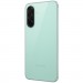 Samsung Мобільний телефон Samsung Galaxy A26 5G 8/256Gb Light Green (SM-A266BLGCEUC)