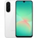 Samsung Мобільний телефон Samsung Galaxy A26 5G 8/256Gb White (SM-A266BZWCEUC)