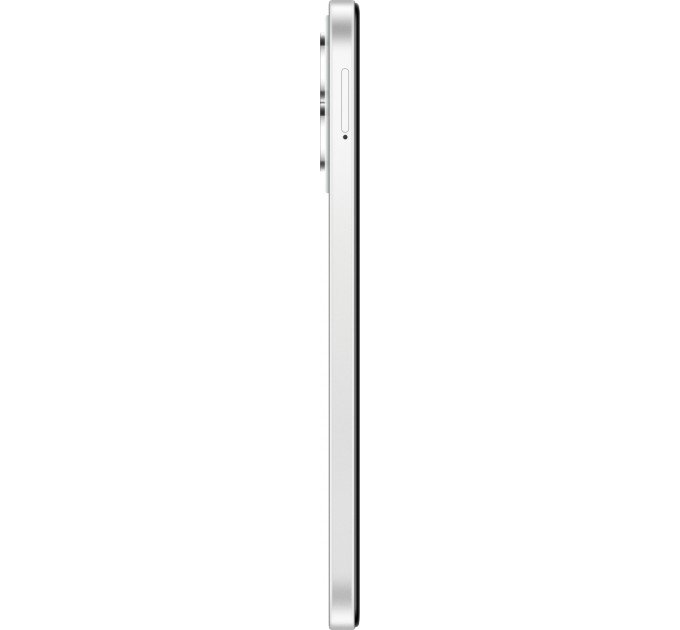 Tecno Смартфон Tecno Spark Go 1 (KL4) 3/64GB Glittery White (4894947036446)