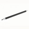PrintPro Вал магнітний HP LJ 2410/2420/2430 (assembly) PrintPro (MR2420)