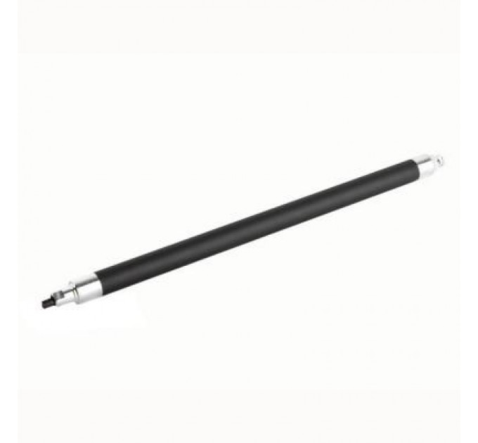 PrintPro Вал магнітний HP LJ 2410/2420/2430 (assembly) PrintPro (MR2420)
