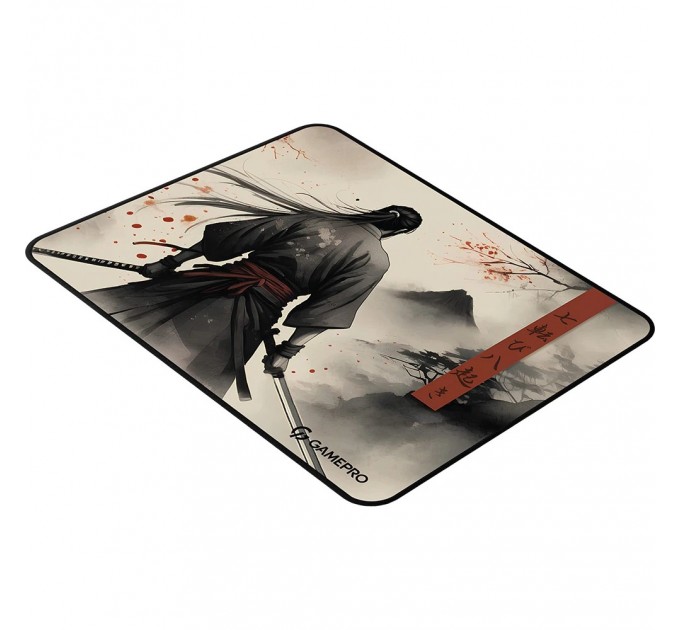 GamePro Ігрова поверхня GamePro MP145GS