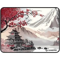 Ігрова поверхня GamePro MP145JS