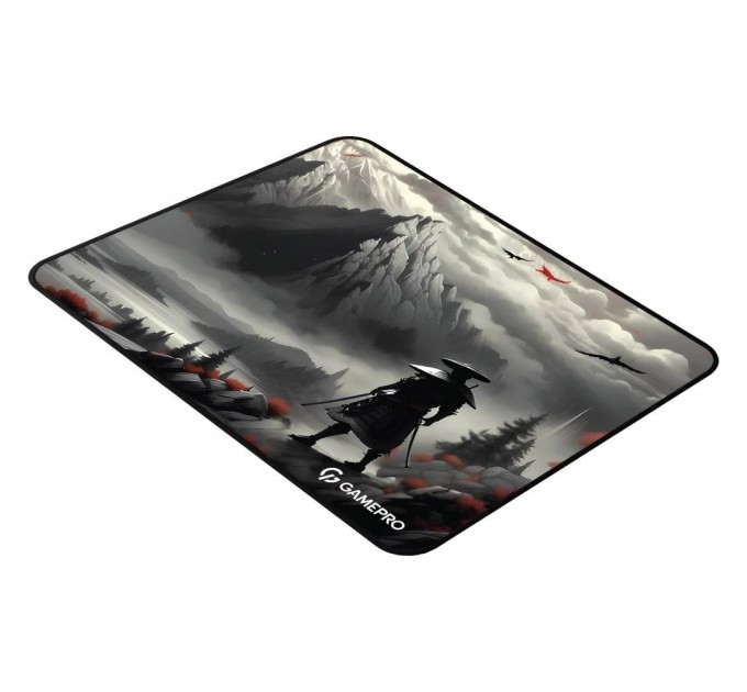 GamePro Ігрова поверхня GamePro MP145RS