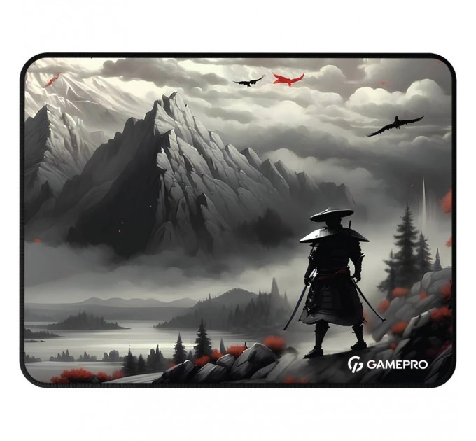 GamePro Ігрова поверхня GamePro MP145RS