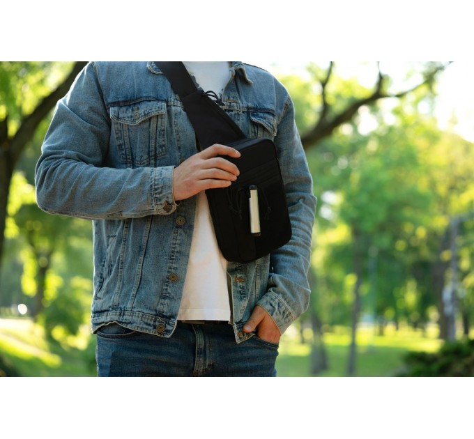 Noname Ліхтарик 2E PYB145BI (2E-PYB145BI)