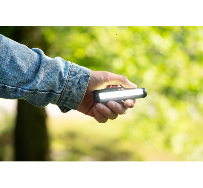 Noname Ліхтарик 2E PYB145BI (2E-PYB145BI)