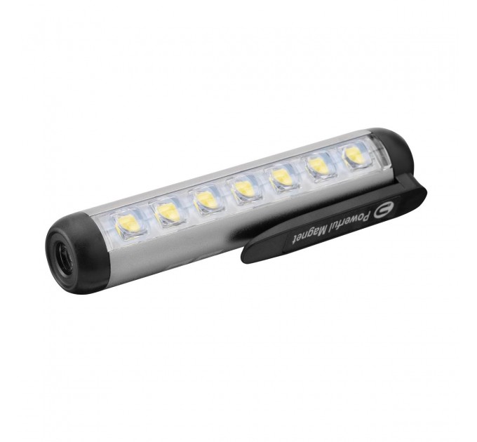 Noname Ліхтарик 2E PYB145BI (2E-PYB145BI)