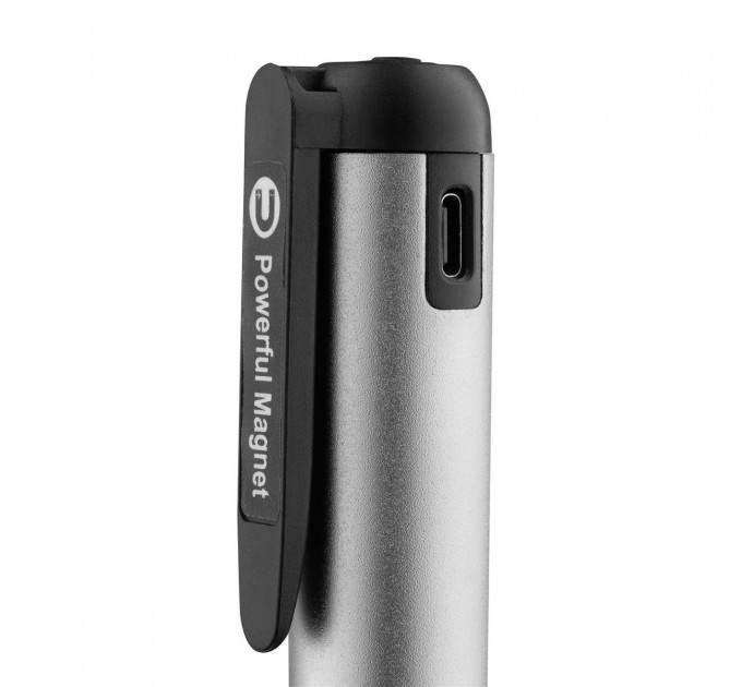 Noname Ліхтарик 2E PYB145BI (2E-PYB145BI)