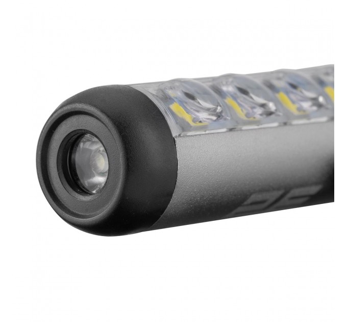 Noname Ліхтарик 2E PYB145BI (2E-PYB145BI)