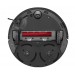 Roborock Робот-пилосос RoboRock Q Revo Pro Black (QRP52-00)