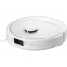 Робот-пилосос RoboRock Q Revo Pro White (QRP02-00)