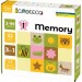 Ігротеко Настільна гра Ігротеко Меморі 32 елементів (900644)