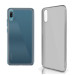 Global Чохол до мобільного телефона Global для Huawei Y6 2 (TPU) Extra Slim (темный) (1283126473333)