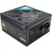 Azza Блок живлення Azza 750W (PSAZ-750W ARGB)