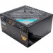 Azza Блок живлення Azza 750W (PSAZ-750W ARGB)