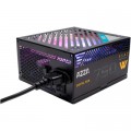 Azza Блок живлення Azza 750W (PSAZ-750W ARGB)