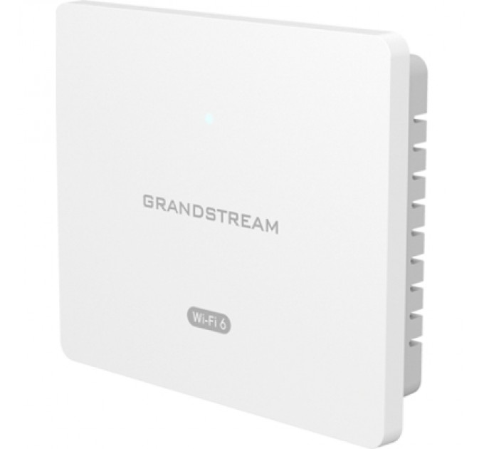 Точка доступу Wi-Fi Grandstream GWN7604