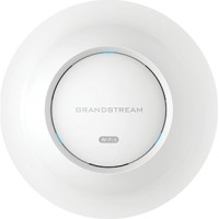 Точка доступу Wi-Fi Grandstream GWN7664E