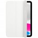 Apple Чохол до планшета Apple Smart Folio for iPad (A16) - White (MDEJ4ZM/A)