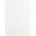 Apple Чохол до планшета Apple Smart Folio for iPad (A16) - White (MDEJ4ZM/A)
