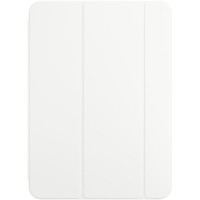 Чохол до планшета Apple Smart Folio for iPad (A16) - White (MDEJ4ZM/A)