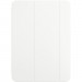 Apple Чохол до планшета Apple Smart Folio for iPad (A16) - White (MDEJ4ZM/A)