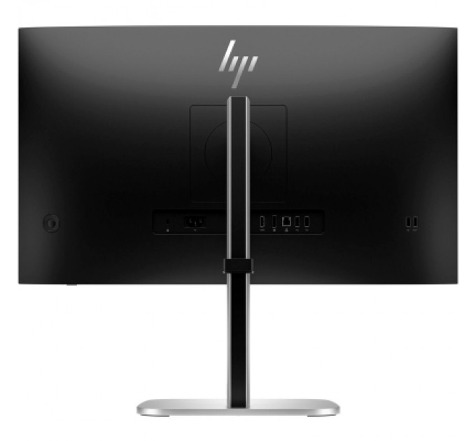 HP Монітор HP S5 Pro 527pq (9D9S0UT)