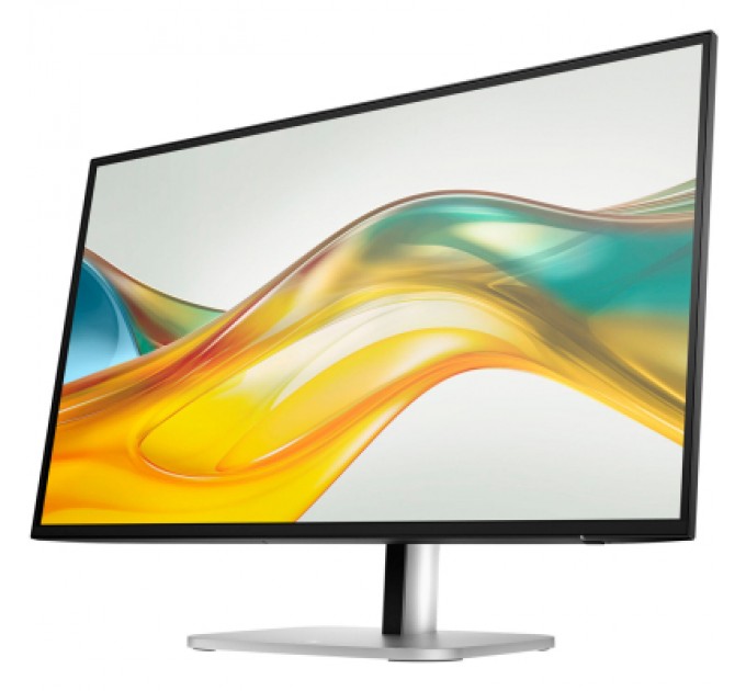 HP Монітор HP S5 Pro 527pq (9D9S0UT)