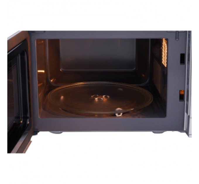 Panasonic Мікрохвильова піч Panasonic NN-ST27HMZUE