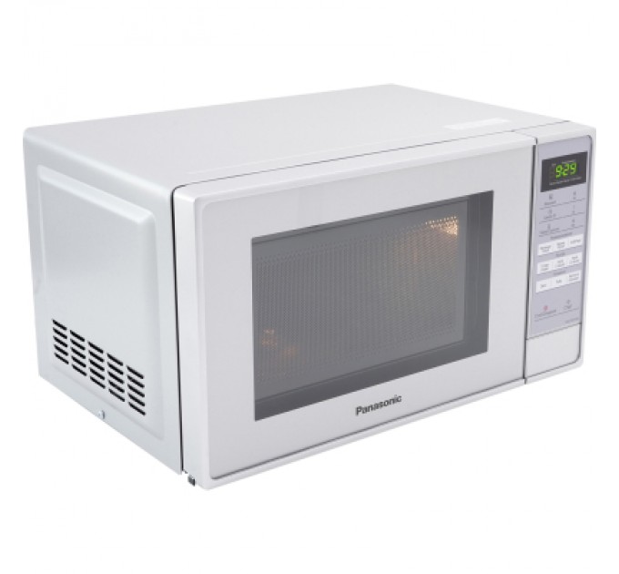 Panasonic Мікрохвильова піч Panasonic NN-ST27HMZUE