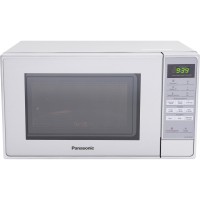Мікрохвильова піч Panasonic NN-ST27HMZUE