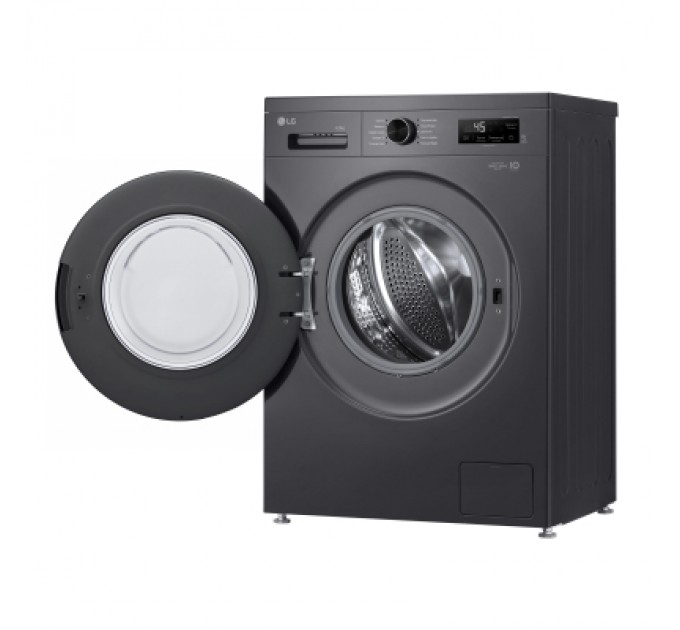 LG Пральна машина LG F2Y1WS6J