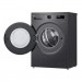 LG Пральна машина LG F2Y1WS6J