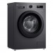LG Пральна машина LG F2Y1WS6J