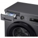 LG Пральна машина LG F2Y1WS6J