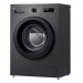 LG Пральна машина LG F2Y1WS6J