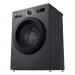 LG Пральна машина LG F2Y1WS6J