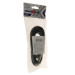 Maxxter Дата кабель USB 2.0 AM/AF 3.0m Maxxter (U-AMAF-10)