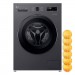 LG Пральна машина LG F2Y1WS6J