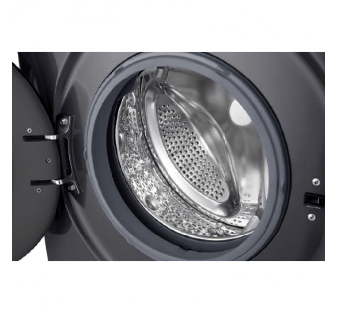 LG Пральна машина LG F2Y1WS6J