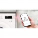 LG Пральна машина LG F2Y1NS3W