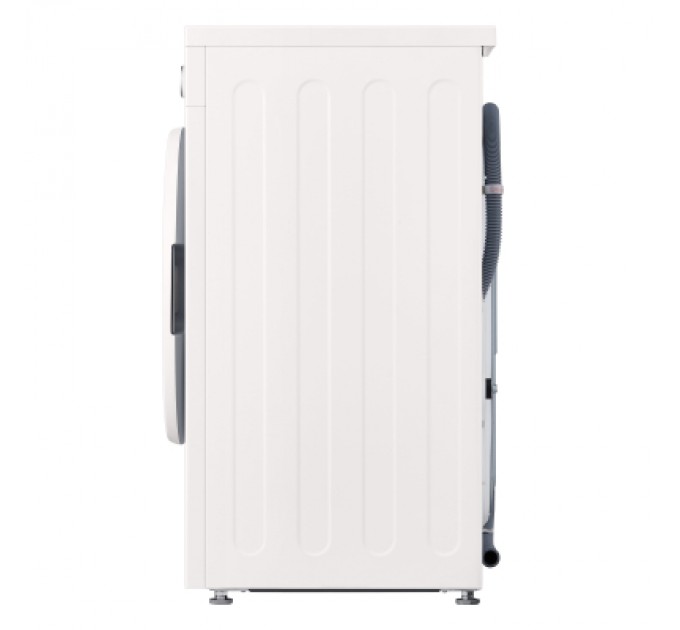 LG Пральна машина LG F2Y1NS3W