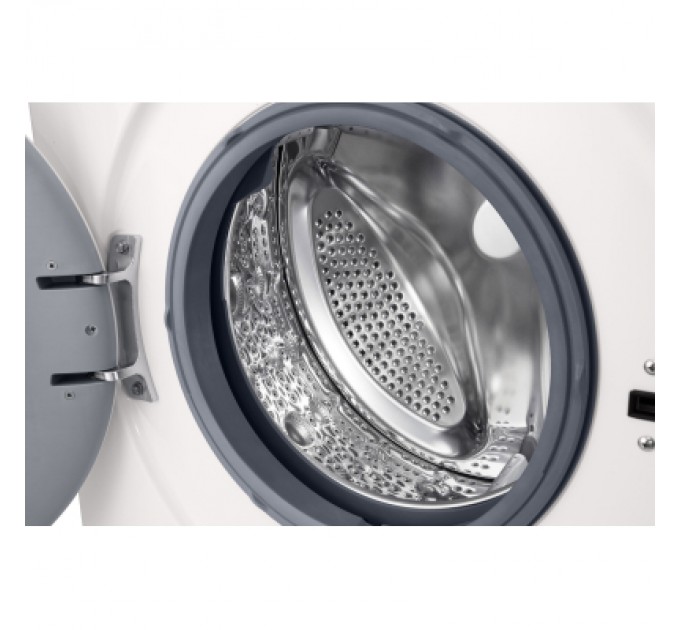 LG Пральна машина LG F2Y1NS3W